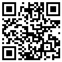 QR Code for DKAMKYkdj5UD9YFoqa3KMMn3auFSKniLvF