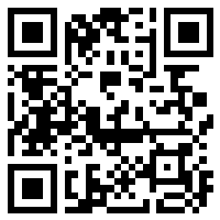 QR Code for DKAPiFRVfbHGTydrRahDuqLE2PKFw2vaAj