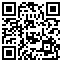 QR Code for DKAW3RDjGiRKzGSjhLKTYZ1aGeCmSqjKPK