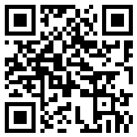 QR Code for DKAfEd4VsTdpujoaLALEtw68nwErJBX1gk