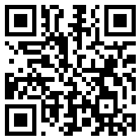 QR Code for DKAgU5xTCwWKGa3MEoMPsa7yGsNikk7WkH