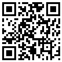 QR Code for DKAnuaz1vz6krGj9EdZHBiBaqFa6asgh5q