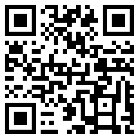 QR Code for DKApQC2n265EAgTjvNRtPVBJbYuFpe9GuZ