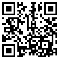 QR Code for DKAsZMuceZKdFTAbKBX8Jm5w5LqaNhsJxr