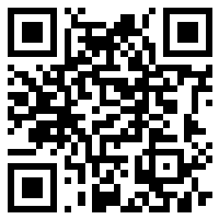 QR Code for DKB1FVMuV2JN1Gi4uUSMiD3esvZLycR6DK