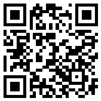 QR Code for DKB32caJFMsBMzpMYjobLZW7t5fjbx8vAB