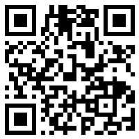 QR Code for DKB5ECuzMC1T63YsUH2uC1w2dPhtUXX7Jf
