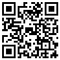 QR Code for DKB73B7RBovf3fQyw4KDGxya5nwpBPv5uZ
