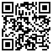QR Code for DKB7r6RK2Kc2mM5ue6JMzSBqAYdiLZHLNP