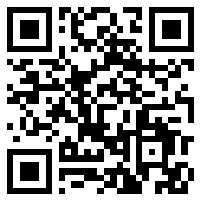 QR Code for DKB9ChGfQ9VMjzxtpKaxvXbnaSwetDmHEP