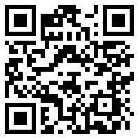 QR Code for DKBBtnGYD1C6ohTJ8hdMXCTRF9AvYAJH6V