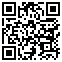 QR Code for DKBFmWbpkaqndHmsgxxvaHf63PheQZTvxt