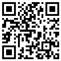 QR Code for DKBGH15Lm747e9u5VPSg2x8GXMNazWcxa8