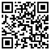 QR Code for DKBGRWJCxU49JJVzKHc3BKeisjowSBwp28