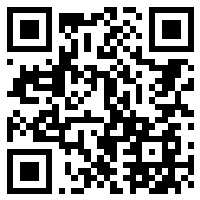 QR Code for DKBGjPsEe3FTDNQoW7mKVYLgbbj11xu2Zf