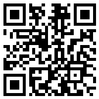 QR Code for DKBKS8ZKvCQHbj4a44AcrXRgDF4GiP74P1