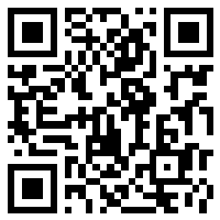 QR Code for DKBLdpGPbWStPJSZJn89xUB55vq7yPoZf9