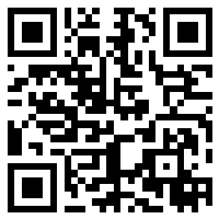 QR Code for DKBMMd8FERw3PmFht6dYZe1vnBmRVF2rH2