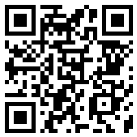 QR Code for DKBRAw1x4ojseHiMBi4ptnf1D8jrSSmUnn