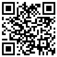 QR Code for DKBSfrug3YAHYHJfhPRaafpFGHTX2AqteC