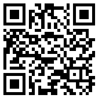 QR Code for DKBZgNz2bzJrN9HRmjJjS3SWsYaJqTSbLo