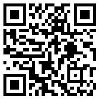 QR Code for DKBZu4BQMvTid6j73Hm1xoeockz7uy5XFS