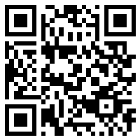 QR Code for DKBZyrMho3b4RkZ4DvxqmvYeZPujRY6CyN