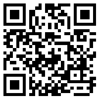 QR Code for DKBaBeq26dLgpKLG1tWXeHn3w7x2bucaP9