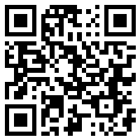 QR Code for DKBaMxmJ35Px9X4CD8nrXLQEhfNM5Mp7pT