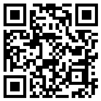 QR Code for DKBbSwUtgioaRzYXAtAikzfKwbp679aAFY