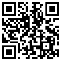 QR Code for DKBbvE7b341fNotMRtoz1pe2h9gptTwLpE