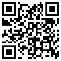 QR Code for DKBcnQTCxxCvda34UDrKi6Pe4iuSsTRXG9