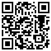 QR Code for DKBeQ1eJFnuUo7AzH9UTY26upngub687i3