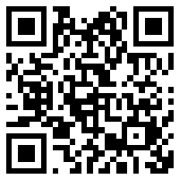 QR Code for DKBfzPcRKgTG5ntV2ZT8WTghnkyU6womiP