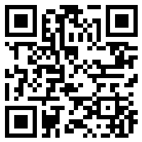 QR Code for DKBitH3essfCEbEvHSNXMXefEfU26kJRjH