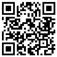 QR Code for DKBkWtjL7igTSroTWKYtei8Boxhd9tBrNT