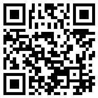 QR Code for DKBm6TS7GAz4mAQwN8oM8mLRWDrk9yuq4p
