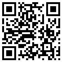 QR Code for DKBmrhqfQADQNbCCB9ohLEpXtBvmKryquV
