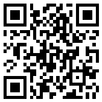 QR Code for DKBpNHLErLXgMff3vykY8wx5MJy7saA2Th