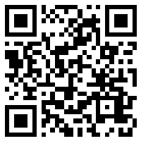 QR Code for DKBpXUE5W5ivenRfPBFS9yB11Q4H87ktPP