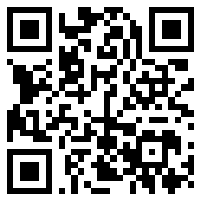 QR Code for DKBpyKv7X3nTckogycGtmjqxpppBgEt2fk