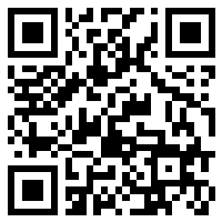 QR Code for DKBsU2f3FrbUUc3zqZPjD7HMPww1qJ8kdJ