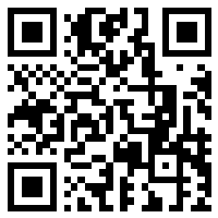 QR Code for DKBtW1xwG8s2J4dcpvUdMFcnMDu2DFcH6P