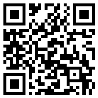 QR Code for DKBuo3q6rTLaecP8tvJWFp8d69wvcXkCL2