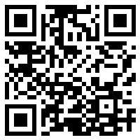 QR Code for DKBvjHXLDWBnK5yb7sypGLCZDqYff5Me2i