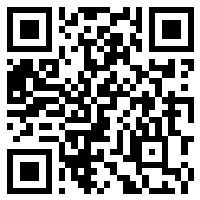 QR Code for DKBwNQRG83z7tVA2T7sNmtDCSqh9NaU8dc