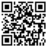 QR Code for DKBwbSBAsL3okUbQgx26gikakFEx4xg4bw
