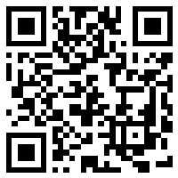 QR Code for DKC39LpFjCfvLAMo3qqP58nnmFKQHvcHCa