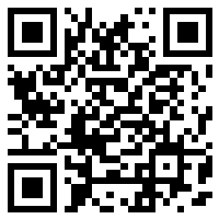 QR Code for DKC5KKLMqb7PpxwhHXsFSfGHgwyCooG9nh
