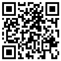 QR Code for DKCEHcMHV8yQF3jq7Hxjb75gM5PC9iafu3